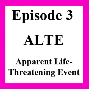 Episode 3: Protocols and ALTE